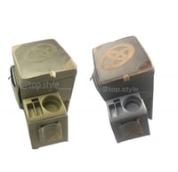 تكايه تيوتا شاص 1985-2023