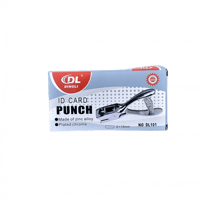 خرامة بطاقات مستطيلة