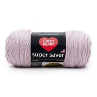 Super Saver - Pale Plum 579
