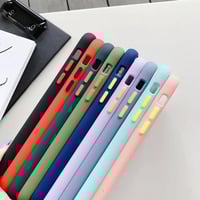 كفر حماية ..