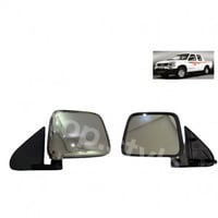 مرايات ددسن استاندر 2006-2016