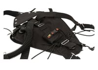 دايف رايت نظام نوماد ال اس 2.0 التعليق الجانبي Div...