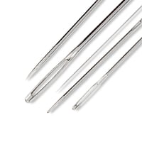 33 ابرة للهوايات من Prym