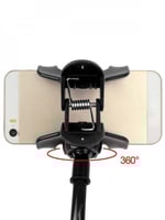 ستاند مرن حامل للجوال