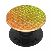 بوب سوكيت مسكة خلفية للجوال انسيدر جلد التمساح برت...