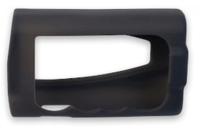 كفر حماية مضخة الفيو الجيل السابع