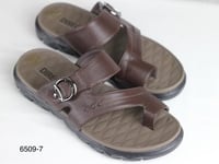 احذية رجالي DIRECT جوده عالية 7