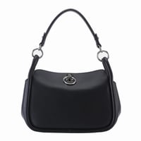 شنطة يد نسائية فاخرة