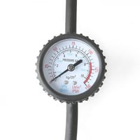 منفاخ بافلو