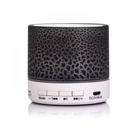 سماعة سبيكر بلوتوث شحن Rechargeable Bluetooth Musi...