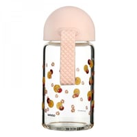 مطارة 360مل من شارع سمسم - وردي