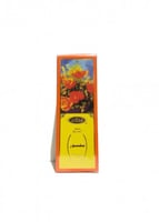 ‏معطر الغرف بخور 500 مل