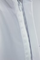 دشداشة كويتي رجالي ( سحاب )