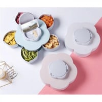 منظم مكسرات