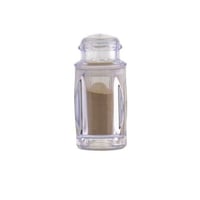 طلع النخل 15 جم