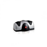 مسن سكين كهرباء. ماركة السيف JN6801