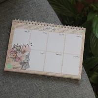 مهام أحلامي