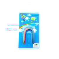 مغناطيس حدوة الحصان كبير BST