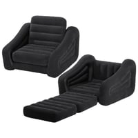 كنبة تتحول لسرير