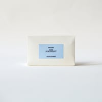 عطر برادا داي فور نايت - 4 مل