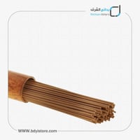 اعواد كمبودي عدد 30 حبة .