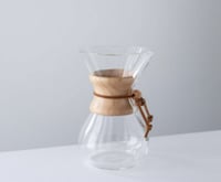 إناء كيمكس 800 مل