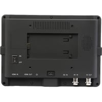 شاشة 4K مقاس 7 انش HDMI