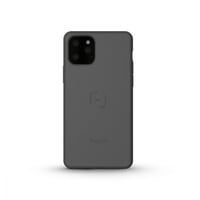 ماج باك كفر ايفون 11 برو رمادي