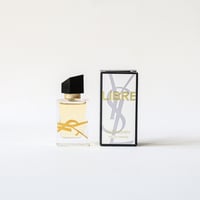 عطر ايف سان لوران ليبر - 7.5 مل