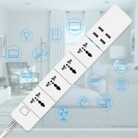 توصيلة ذكية - تحكم عن بعد