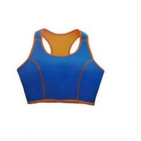 صدرية رياضية (سبورت برا)