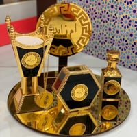 مبخره بالاسم تصمم على الطلب