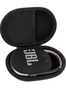 مكبر صوت سبيكر بلوتوث جي بي ال