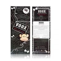 كريم تفتيح وترطيب البشرة دي دي كريم من فوكس - 100...