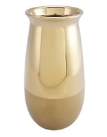 فازة Sunny حجم كبير