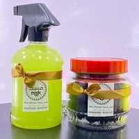 معمول بخور دخون بكج المجموعة اليومية المميزة مع مر...