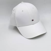 كاب تومي كلاسيك الاصلي