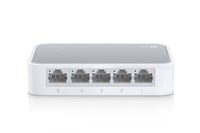 موزع شبكة سويتش تبي لينك TP-LINK Switch5 Port