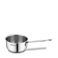 كوركماز مينيكا انوكس قدر صلصة 12 سم - A1397