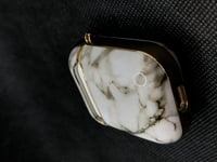 كفر ايربودز 2 رخامى