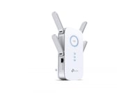 مقوي وايرلس تبي لينك TP-LINK AC2600