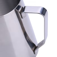 إبريق حليب 350 مل