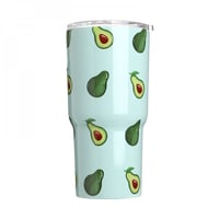 كوب حافظ للحراة 500مل