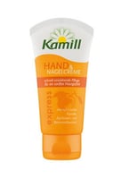 كريم كاميل إكسبريس لليدين والأظافر 75 مل