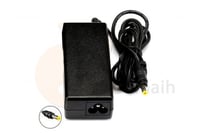 شاحن لابتوب اتش بي HP 18.5V - 3.5A