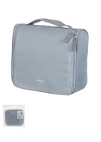 حقيبة مستلزمات العناية الشخصية ضد الماء مناسبة للس...