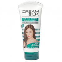 كريم سيلك بلسم لتساقط الشعر 180مل