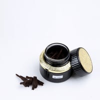 مبسوس ماليزي VIP (60 جرام)