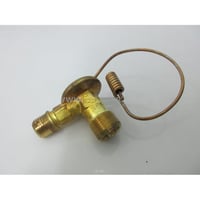 #10201T بلف مكيف فريون نيسان / EXPANSION VALVE NIS...