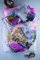 طقم مفارش أطفال Cihangir